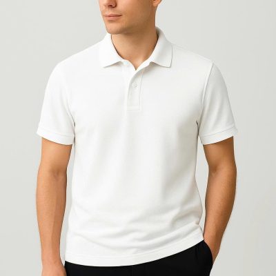 áo polo velivo thanh lịch